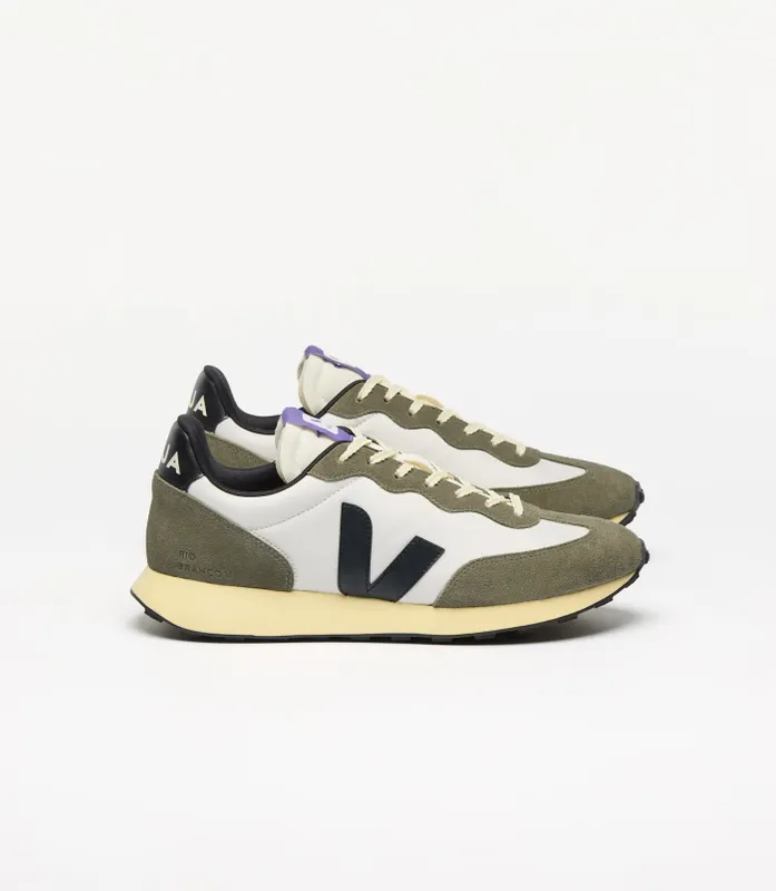 VEJA Rio Branco II – Beige (RO3420856A)