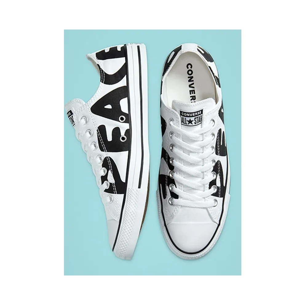 Converse Empowered Chuck Taylor All Star (167894C)