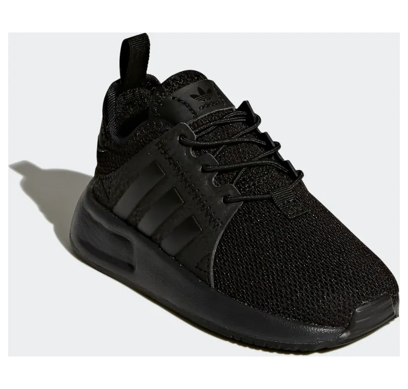 adidas-x-plr BY9961