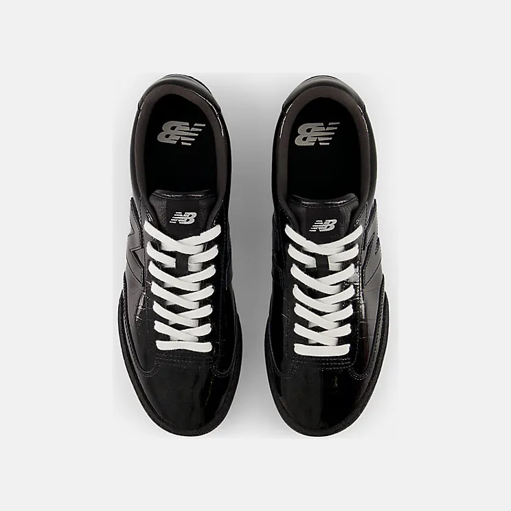new-balance-gator-run UGTR2SV