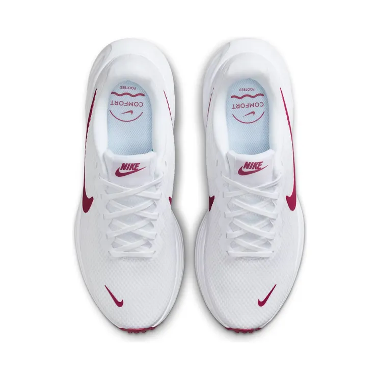 nike-revolution HJ8485-109