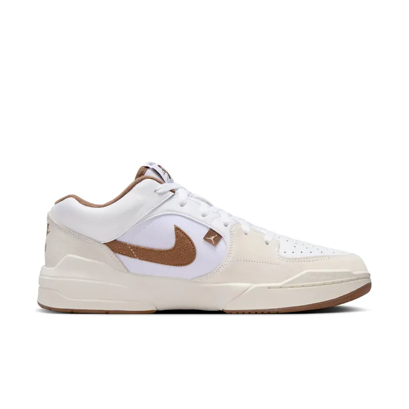 Jordan Stadium 90 Sail Archaeo Brown (DX4397-121)