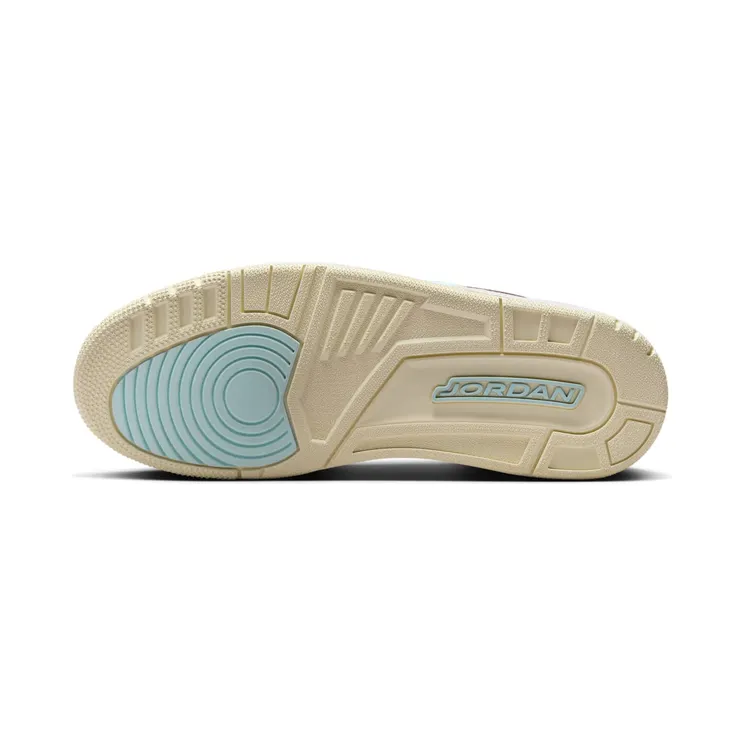 air-jordan-2-low HM9620-100