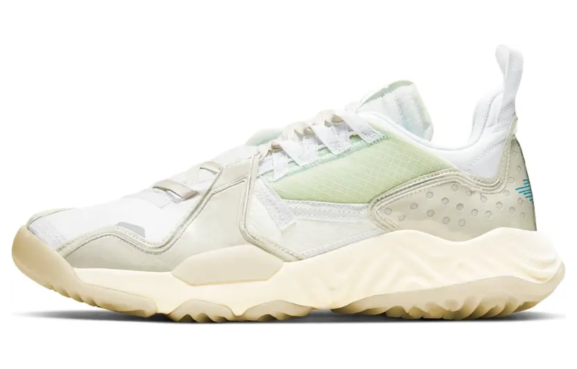Jordan Delta SP Sail (CW0782-141)