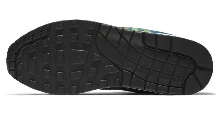 nike-air-max 858876-002