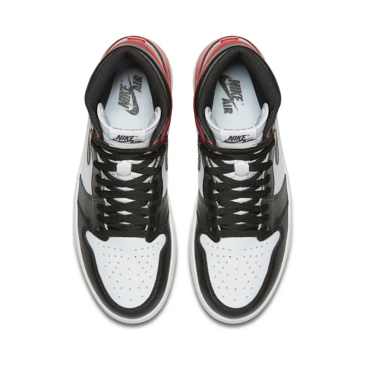 air-jordan-1 555088-125