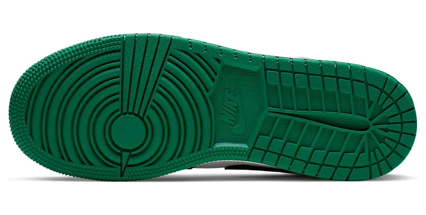 air-jordan-1 553560-113