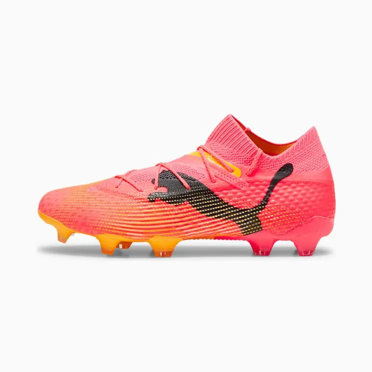 puma-future-ultimate 107599-03