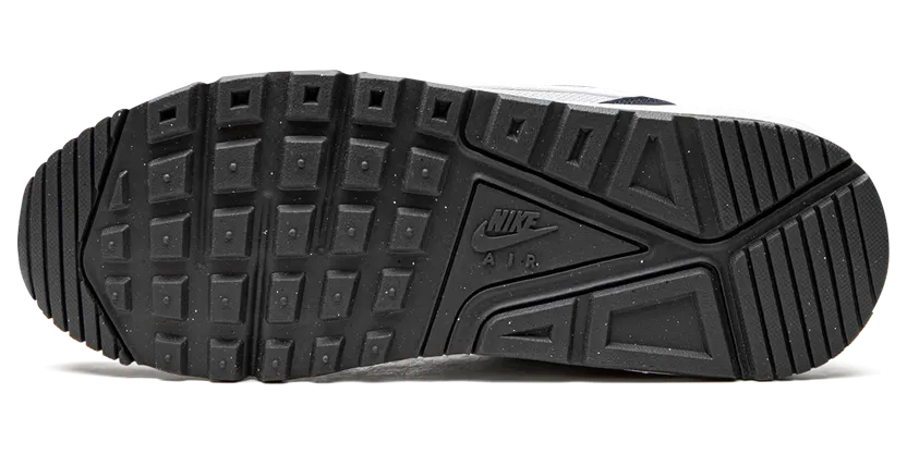 nike-air-max 511416-010