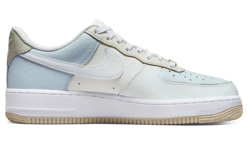 nike-air-force DR8590-001
