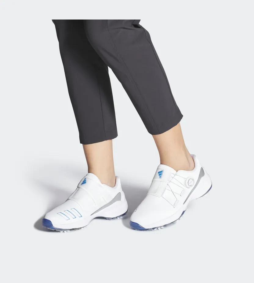 adidas-golfschoenen GZ2171