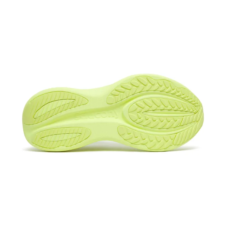 saucony-triumph S100999-1002