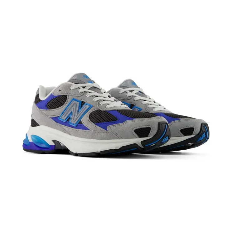 new-balance-2010 U201097P
