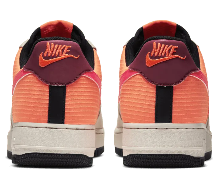 nike-air-force CD0887-100