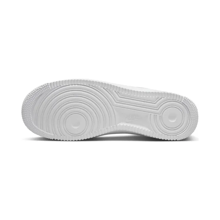 nike-air-force DZ3674-100