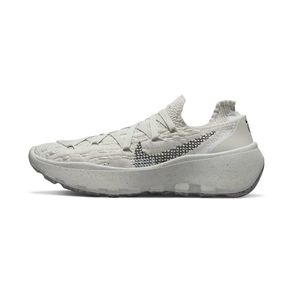 Nike Space Hippie 04 Grey (DQ2897-002)