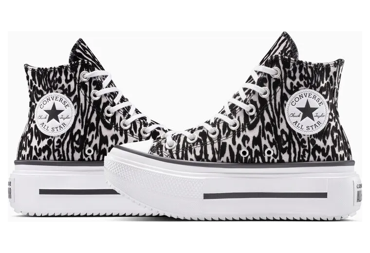 converse-chuck-taylor-all-star A15162C