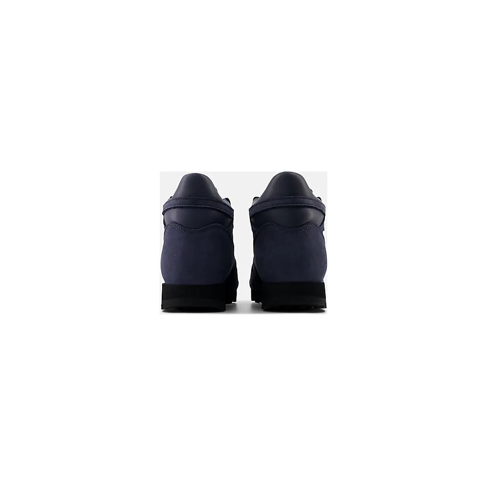New Balance Rainier Gore-Tex Navy (URAINXAC)