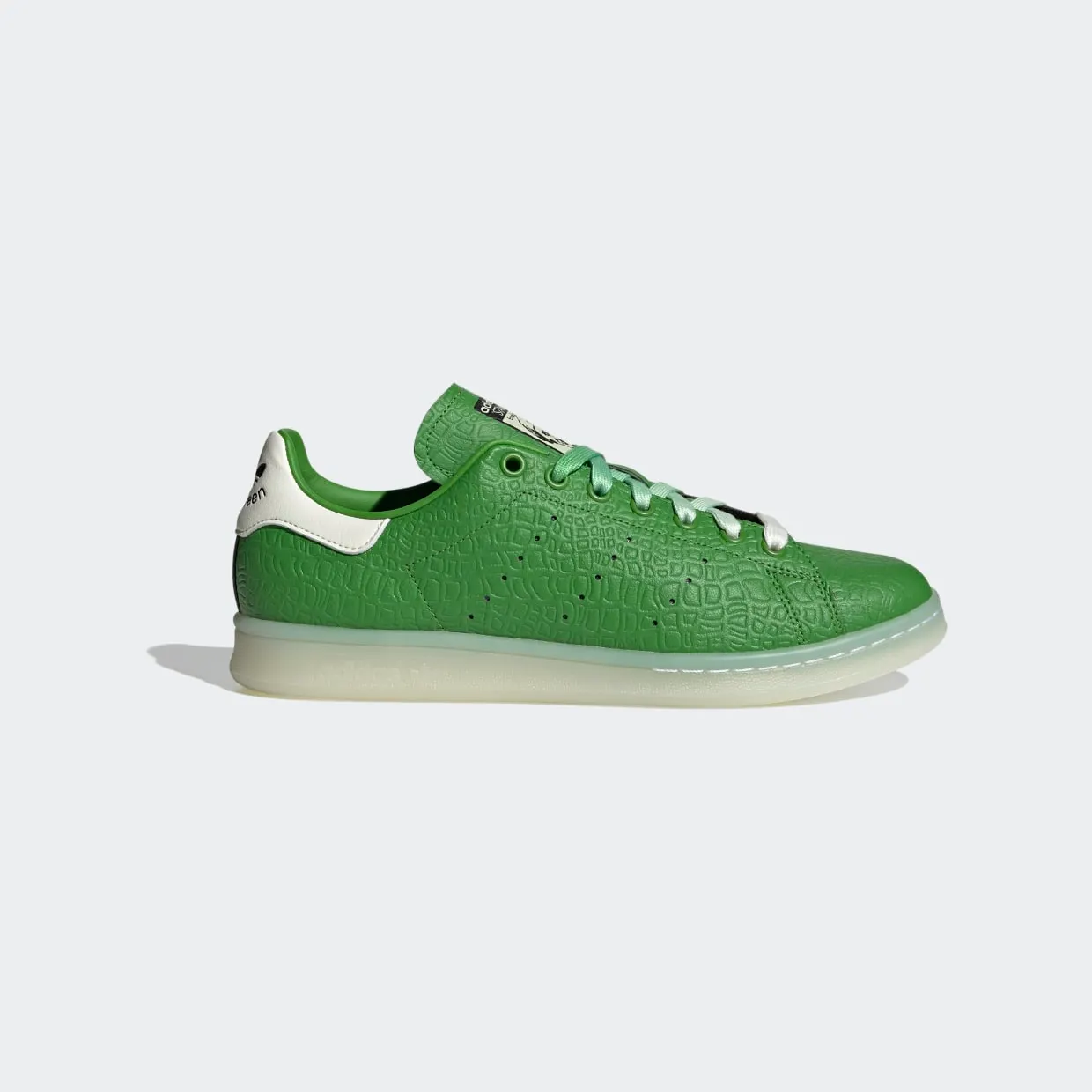 adidas-stan-smith FZ2705