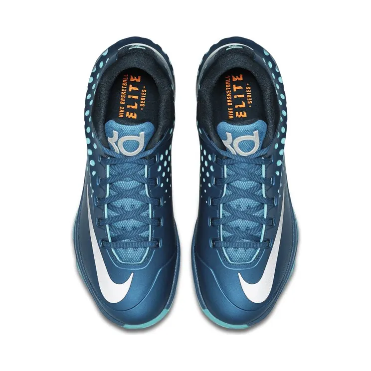 nike-kd-7 724349-404