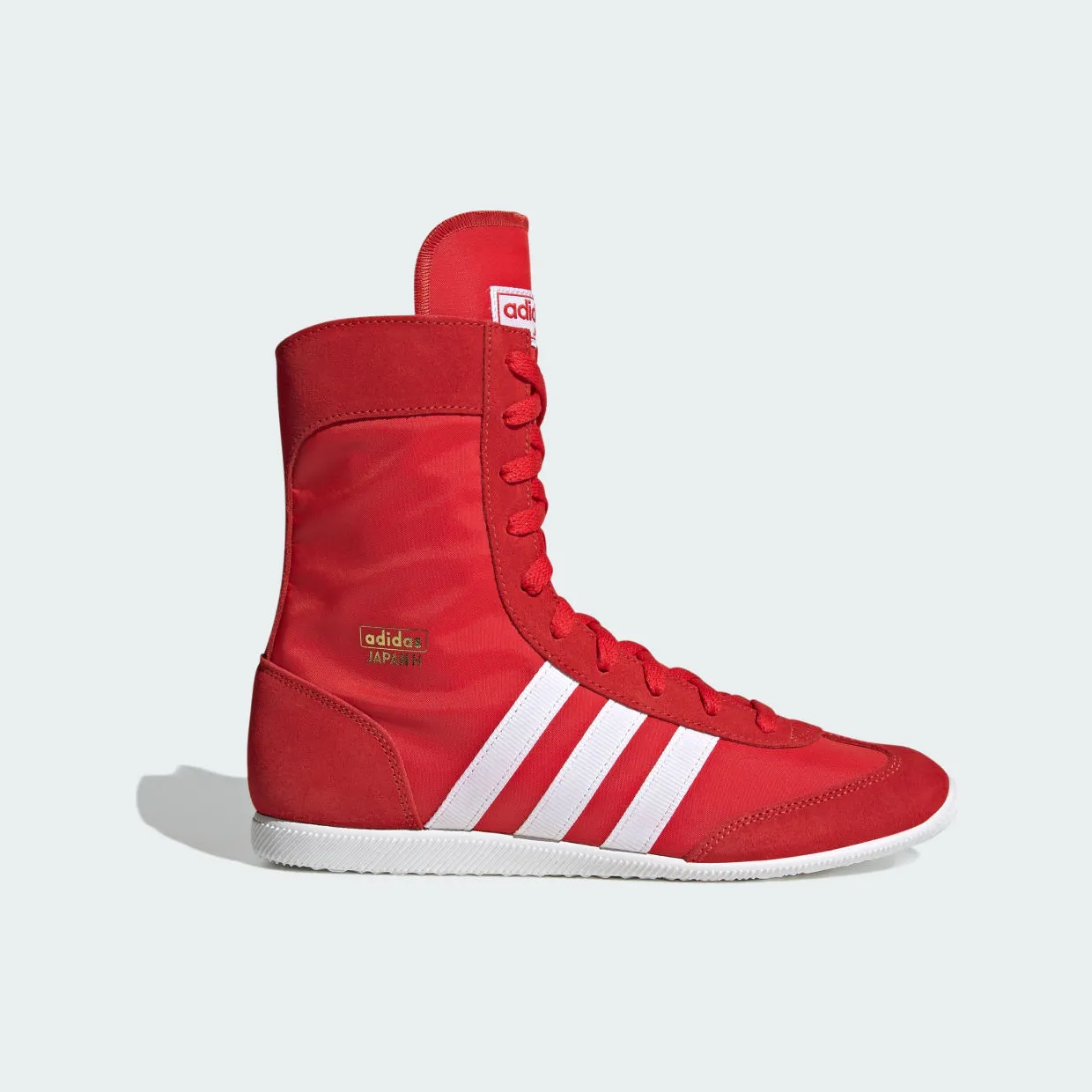 adidas-japan JR8121