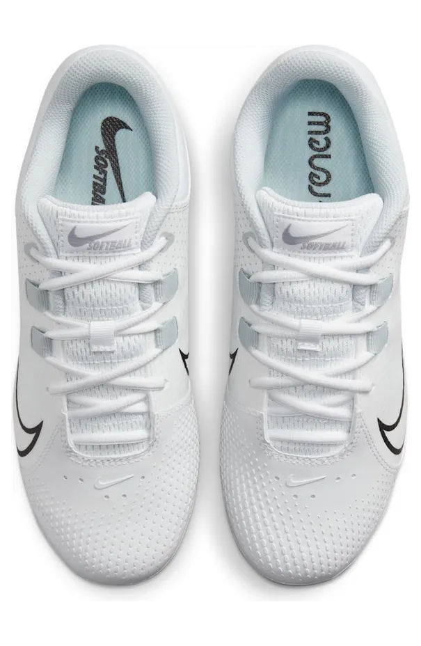 nike-hyperdiamond-4 CZ5920-102