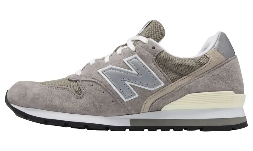 new-balance-996 M996