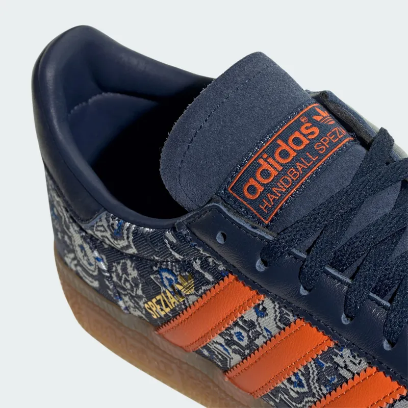 adidas Handball Spezial Carpet Pack Night Indigo (IH7952)