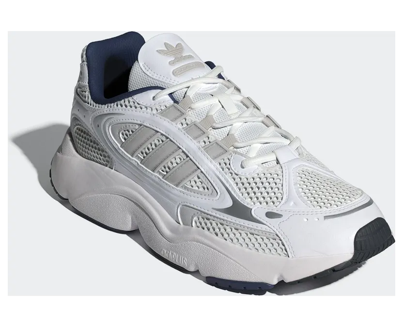 adidas-ozmillen IF3447