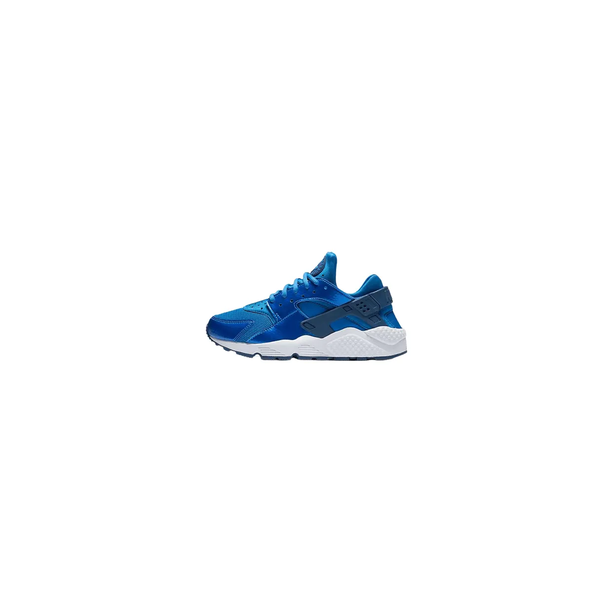 nike-air-huarache 634835-405