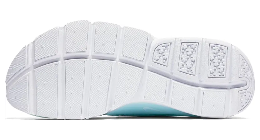 nike-sock-dart 848475-403