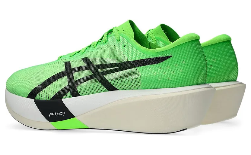 asics-metaspeed-edge 1013A163-300