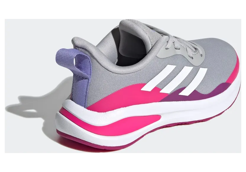 adidas-fortarun H04105