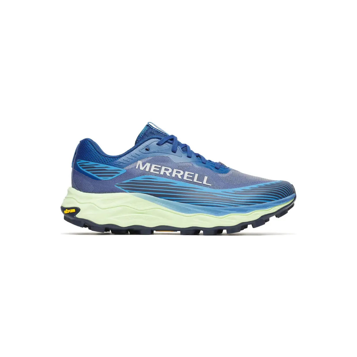 merrell-agility-peak J00005008