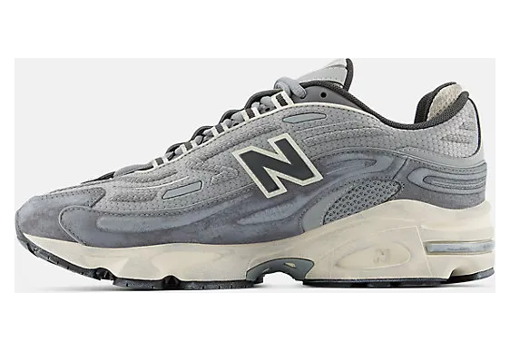 new-balance-1000 U10006BR