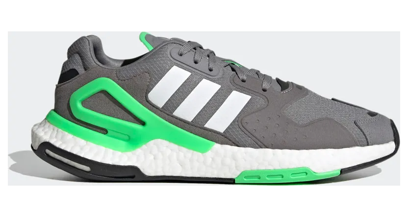 adidas-sneaker FW4868