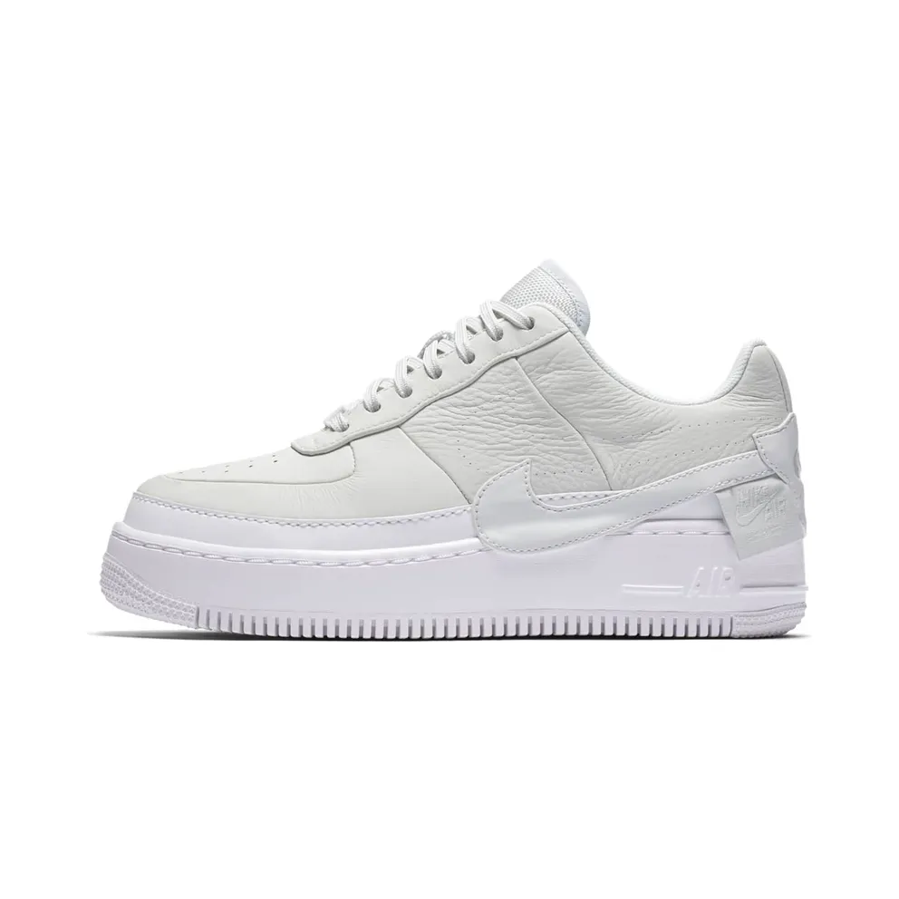 Nike Air Force 1 Jester XX Off White (W)