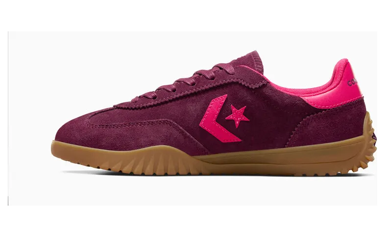 converse-sneaker A12741C