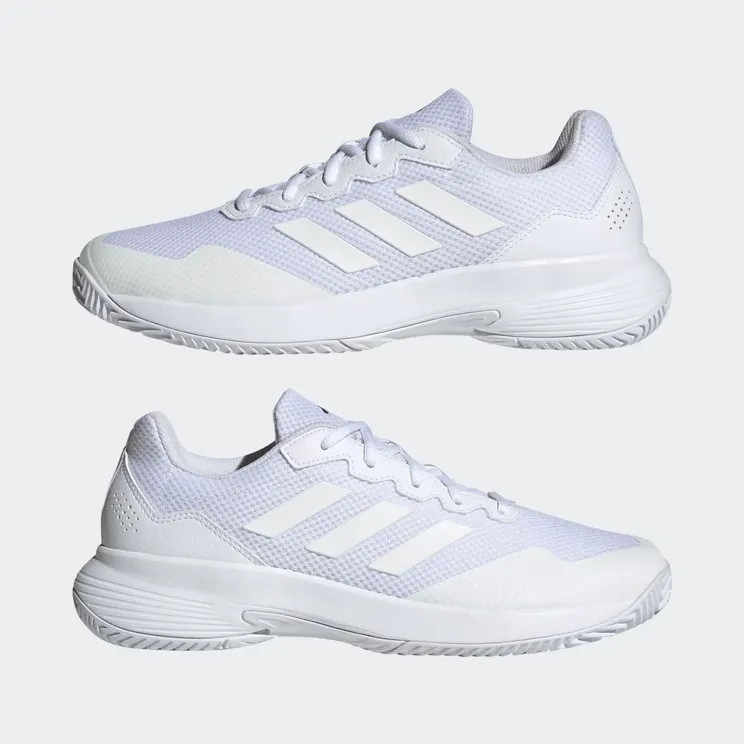 adidas-court IG9568