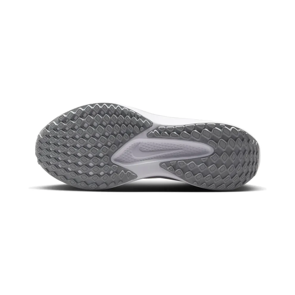 Nike Quest 6 Platinum Violet Wolf Grey White (FD6034-006)