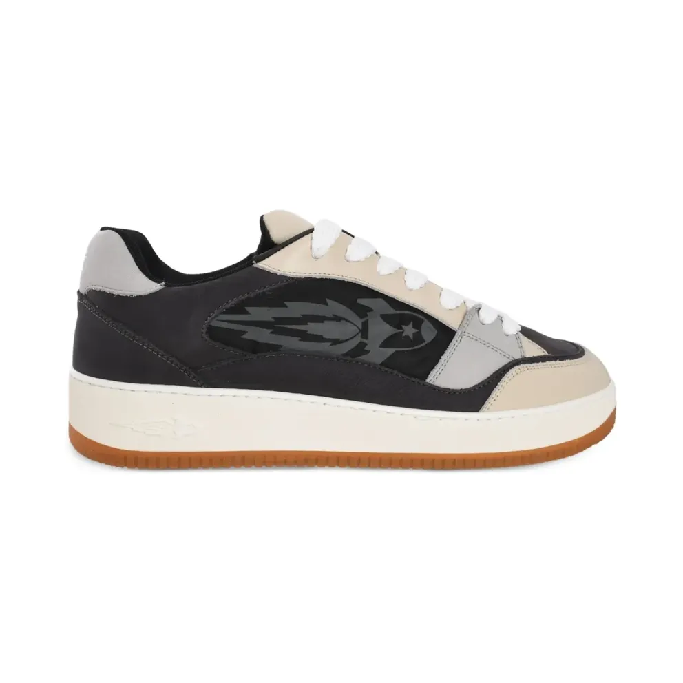 Enterprise Japan Bold Rocket – Grey (BB5013PX643S3000)