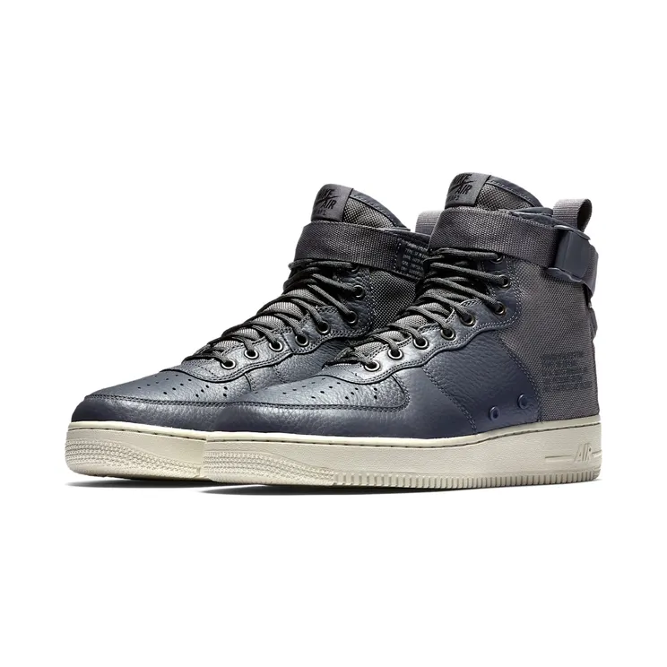 nike-sf-af-1 917753-004