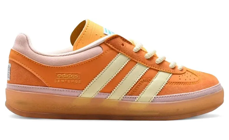 Adidas Gazelle JS5050