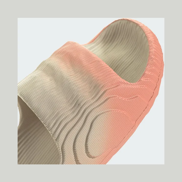 adidas-adilette IF3673