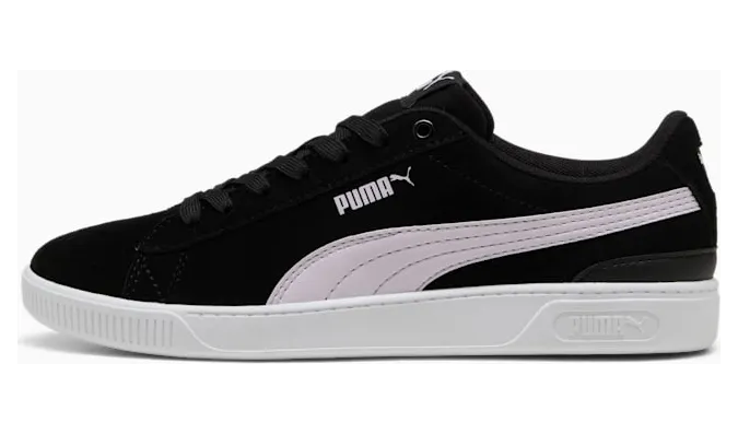 puma-vikky 383023-23