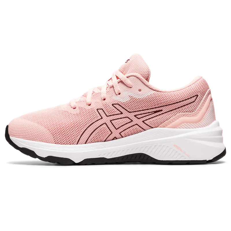 Asics GT-1000™ 11 GS Frosted Rose/Deep Mars (1014A237.701)