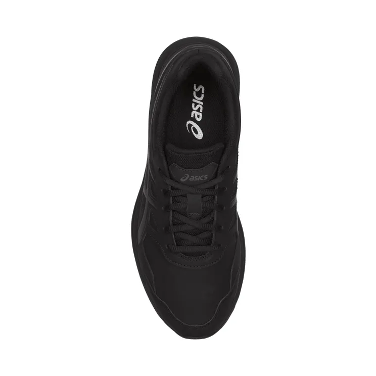 asics-gel-mission Q851Y.9097