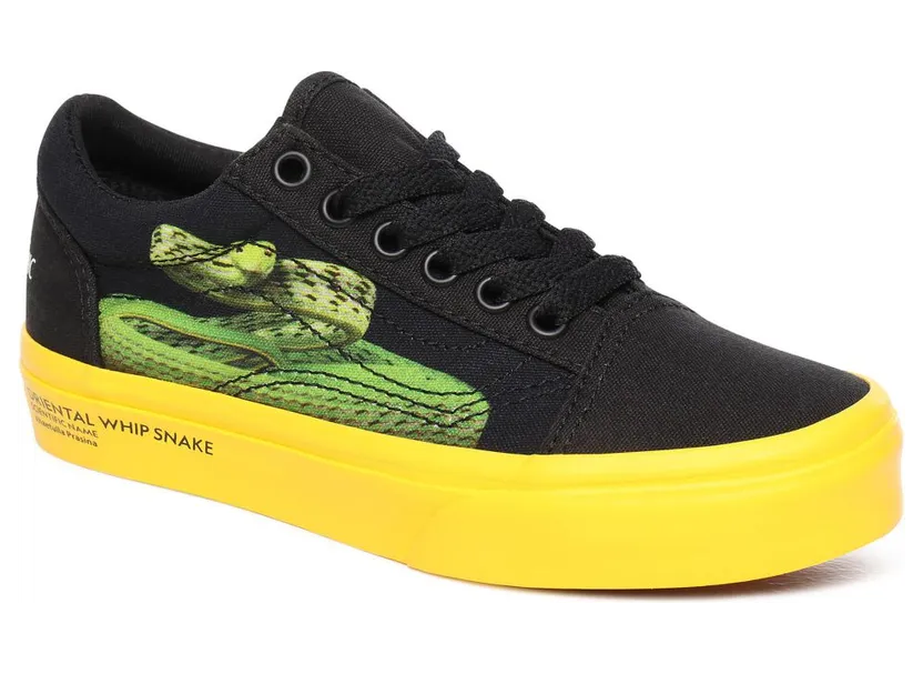 vans-old-skool VN0A4BUUWK6