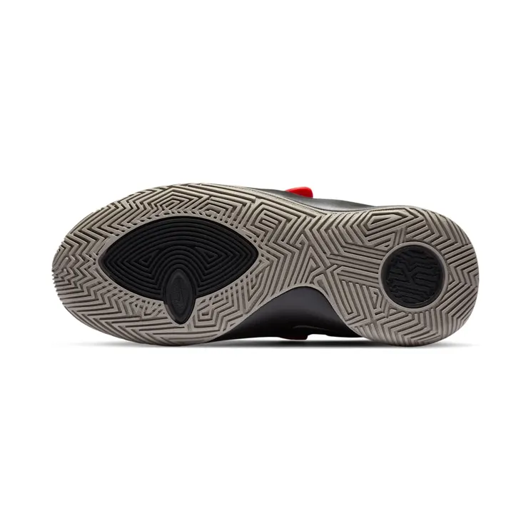 nike-kyrie-flytrap BQ5620-011