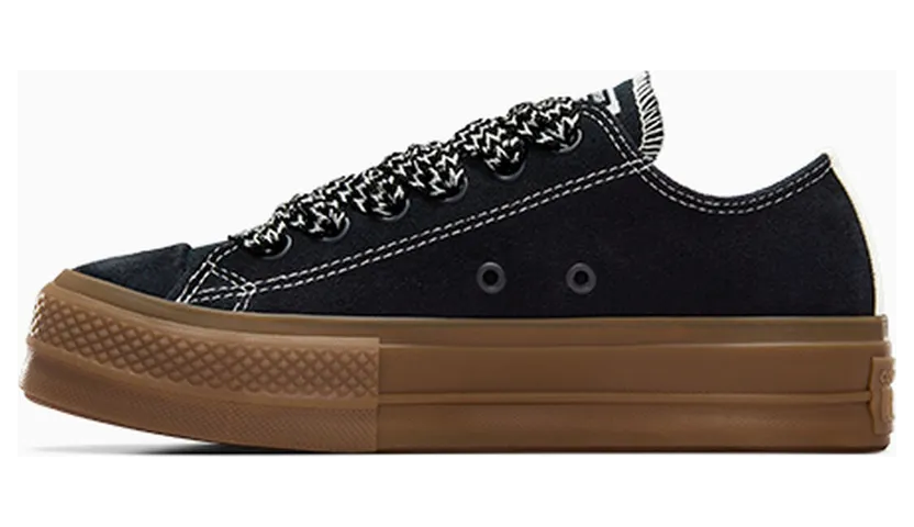 converse-chuck-taylor-all-star A08306C